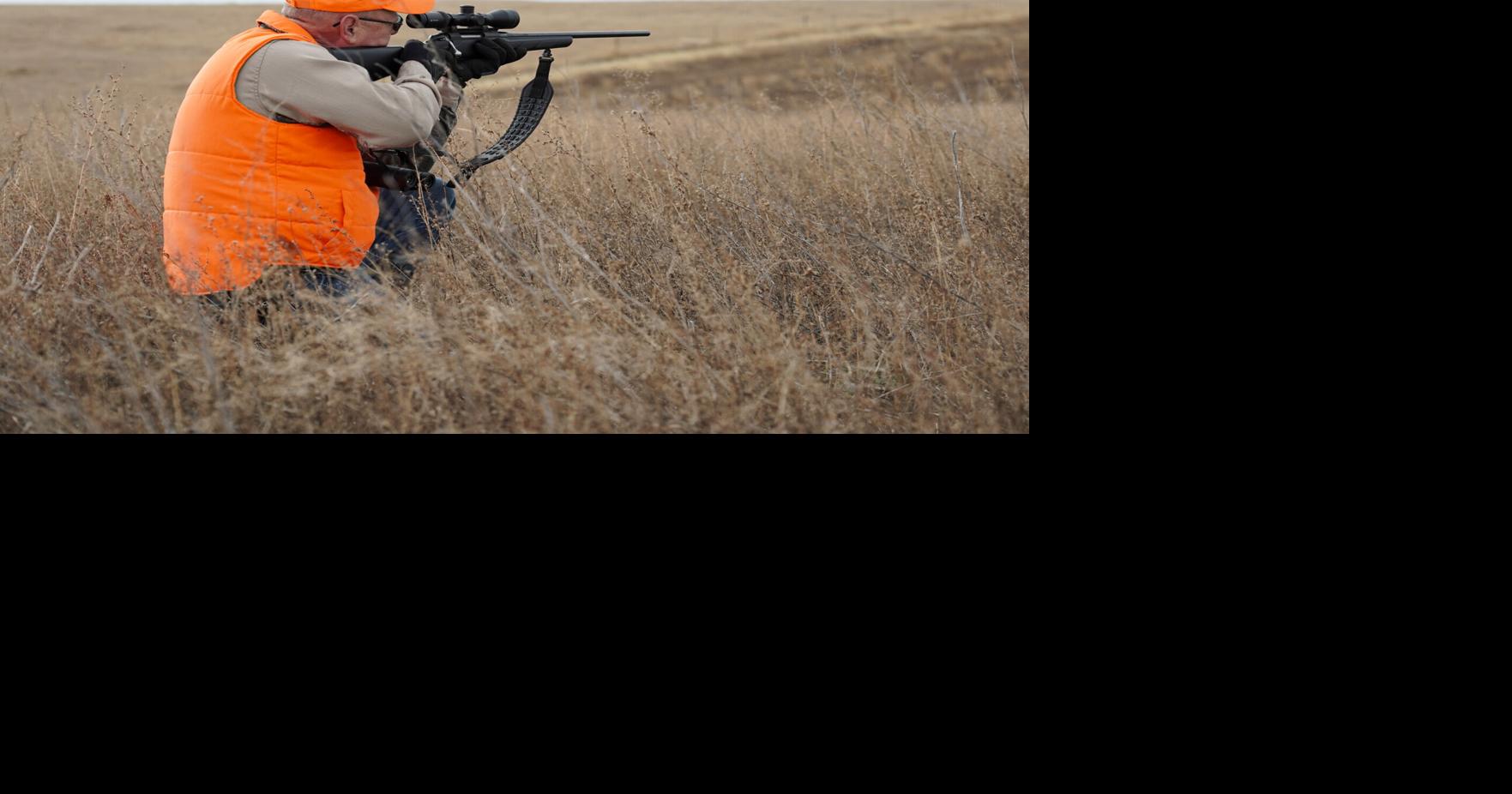 Deer licenses remain in North Dakota after lottery