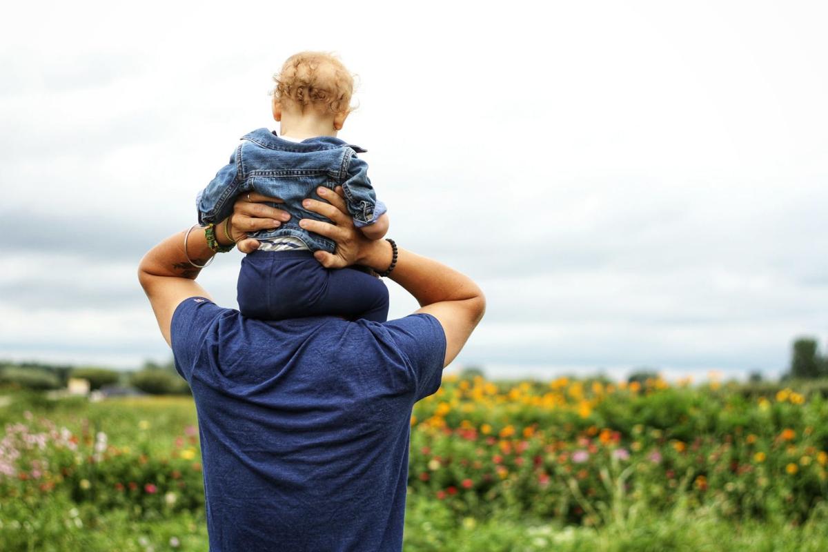Father's Day