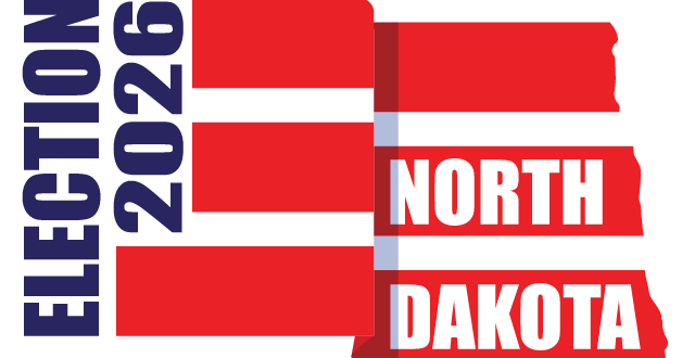 Free school meals measure makes North Dakota's November ballot