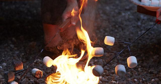 Morton County exends burn ban; drought worsens in North Dakota