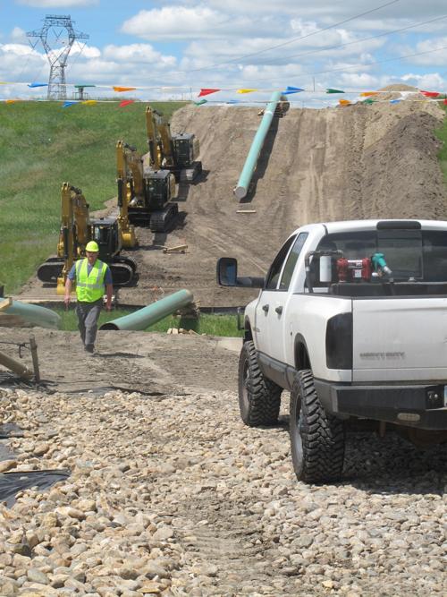 pipeline photo 4