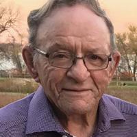Charles Rau