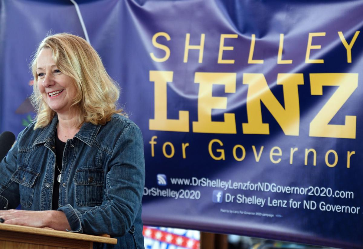020120-nws-shelley-lenz-1