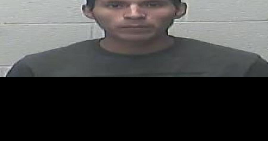 Inmate escapes from Bismarck Transition Center