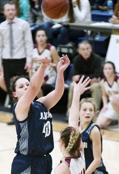 010520-spt-shiloh-linton-girls