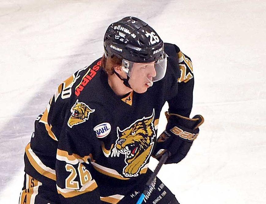 022021-spt-bobcats4.jpg