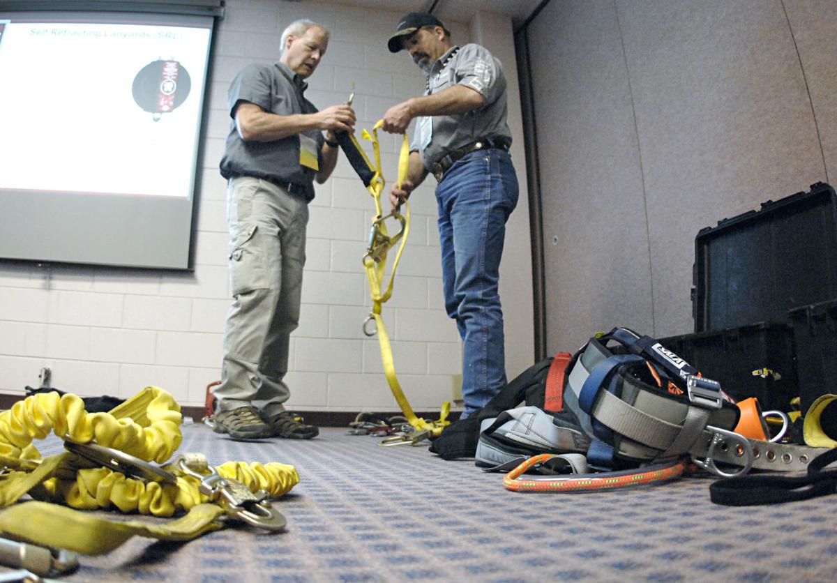 022217-nws-safety-conference
