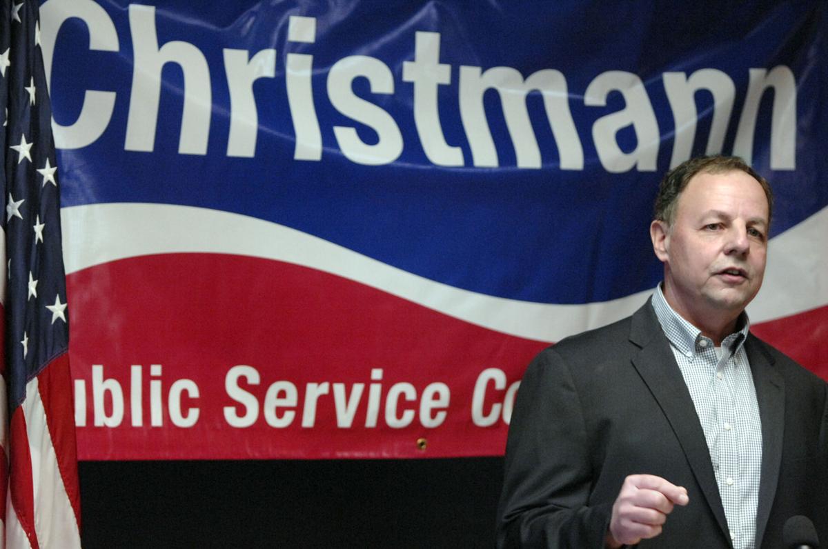 012618-nws-randy-christmann