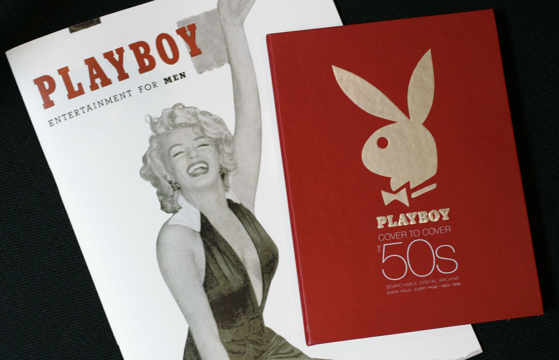 8 x 10 Print "Barbi Benton Famous July 1969 Playboy Cover Shot" Hot Babes 