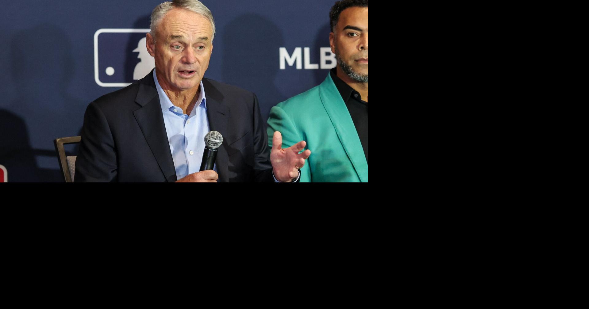 MLB Salary Cap Debate: Key Issues and Players' Stance