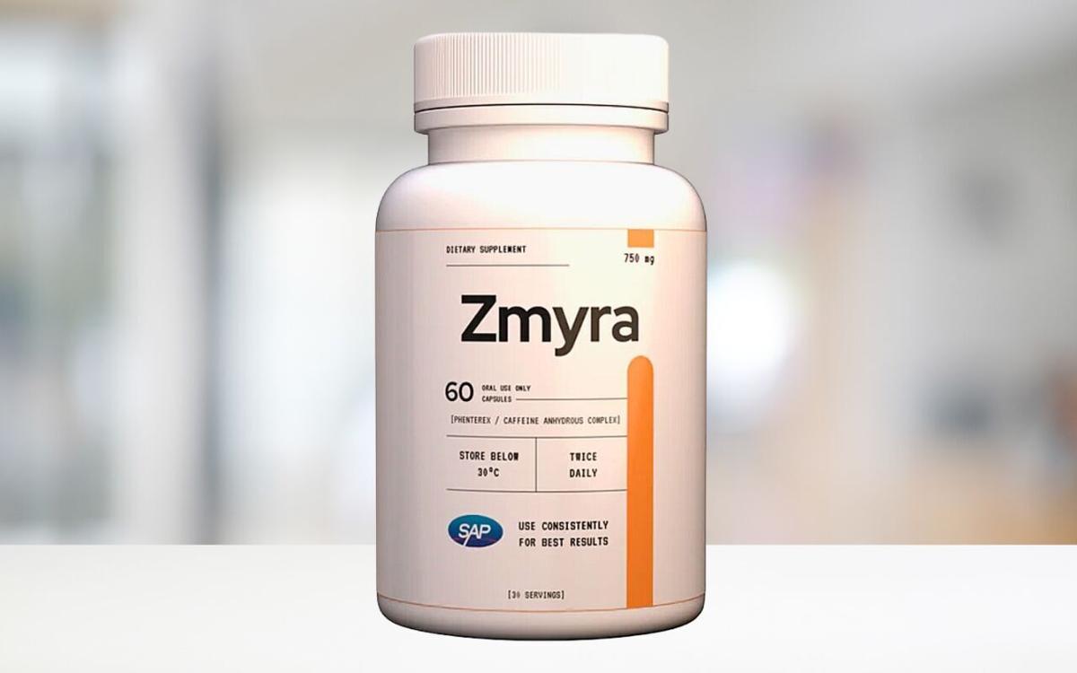 Best OTC Wegovy Alternatives: Natural Options for Effective Weight - Is There A Cheaper Alternative To Wegovy