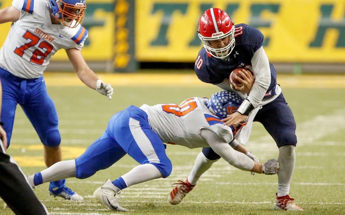 Patriots Complete Perfect Season Football Bismarcktribune Com