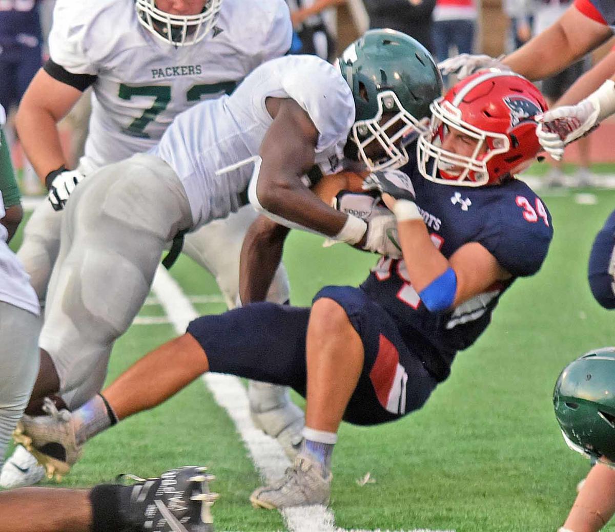 090719-spt-football1.jpg