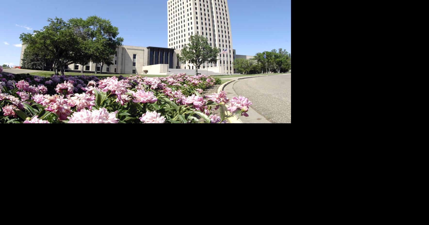 Motor Vehicle branch in Beulah closes temporarily