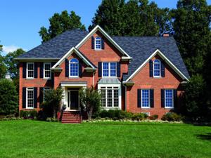 Infinity_Double_Hung_Glen_Allen_Exterior_1-1.jpg