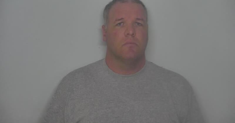 Bismarck man faces obscenity-related charges in Morton County involving underage girl