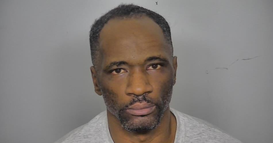 Bismarck man already in custody facing new charges