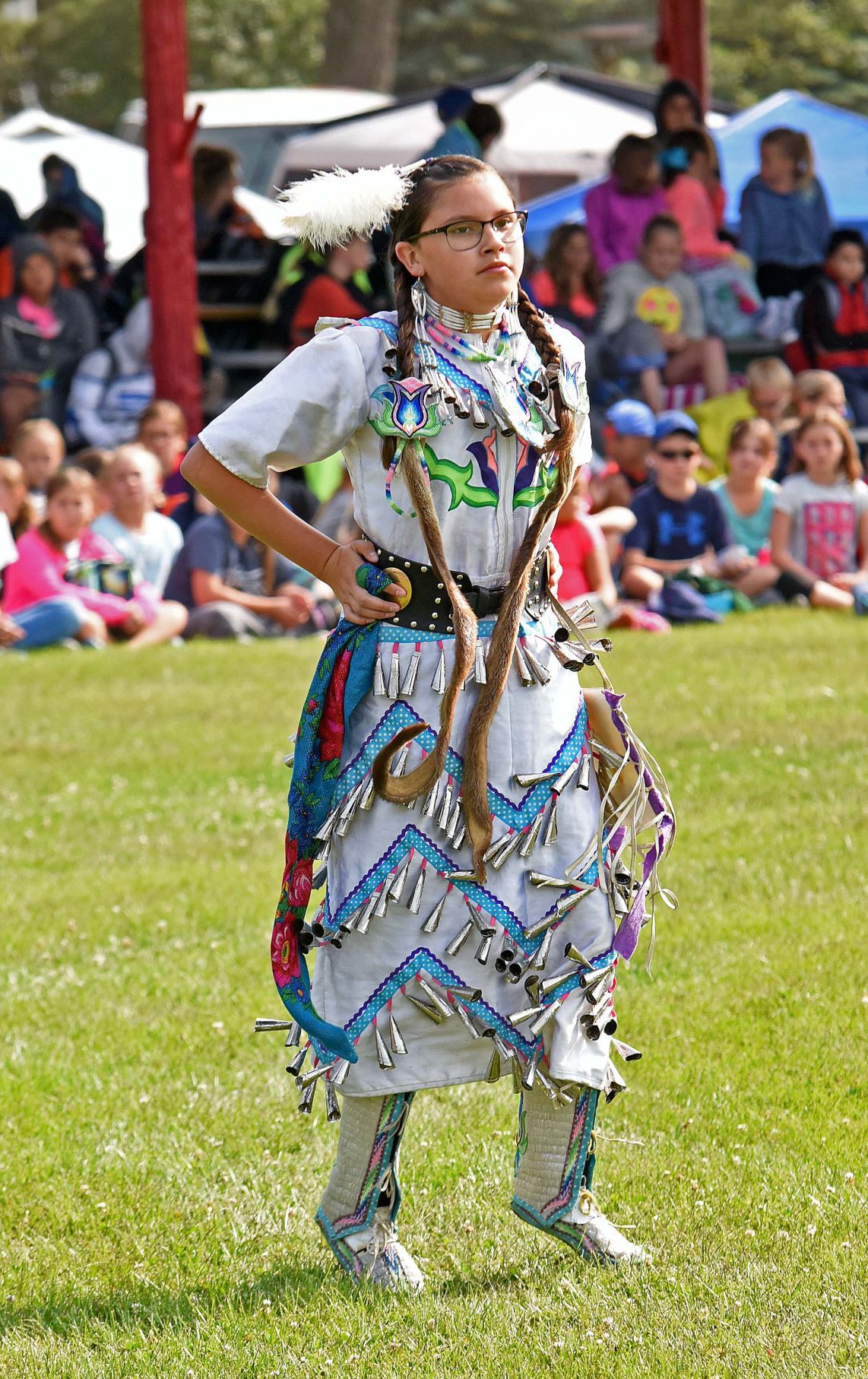 090917-nws-powwow2.jpg