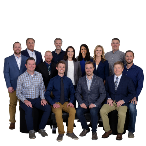 History of Prairie Rose Gentle Family Dentists