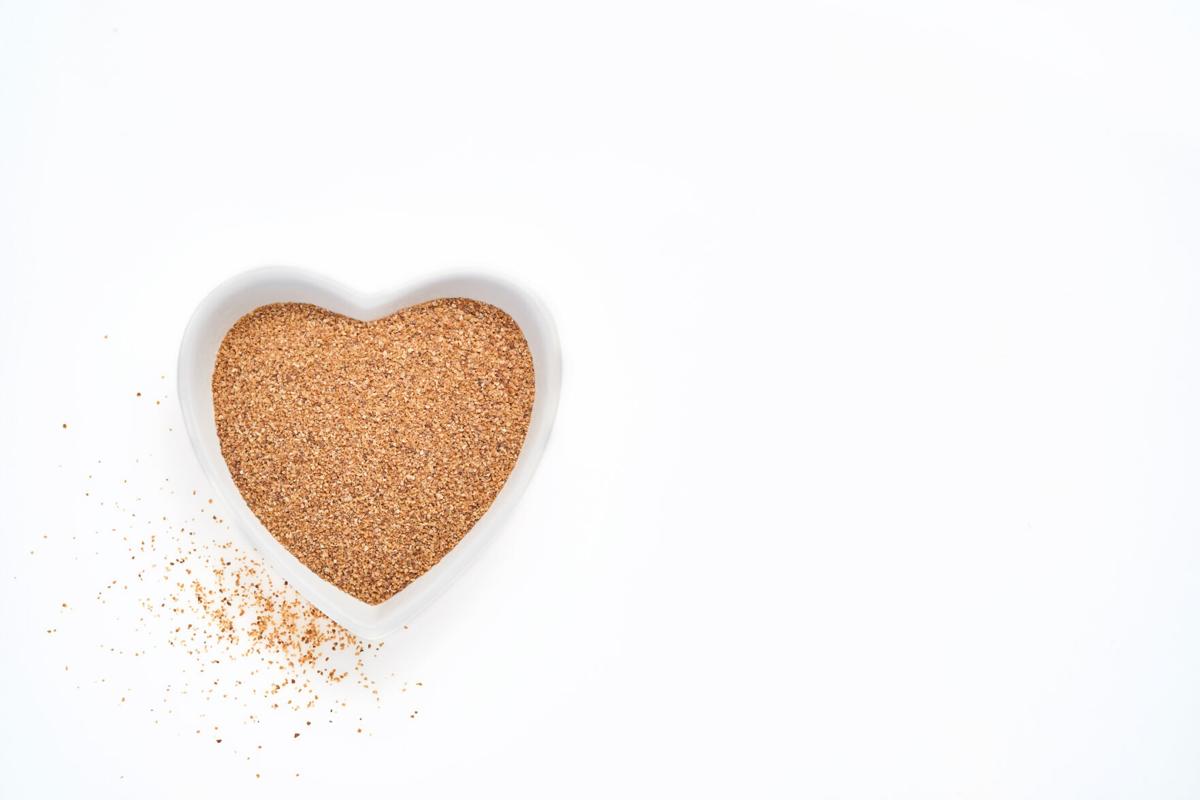 premium-health-fiber-20210414