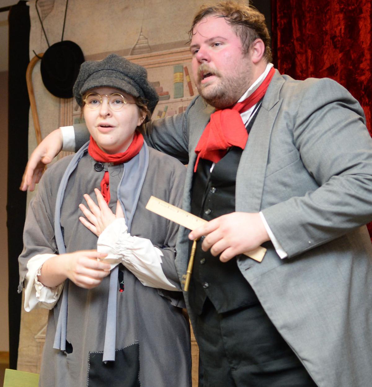113015-nws-ChristmasCarol 02