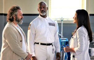 Worth Watching: ‘New Amsterdam’ Returns, an Oscar Winner Joins ‘Prodigal Son,’ ABC’s ‘Soul of a Nation’