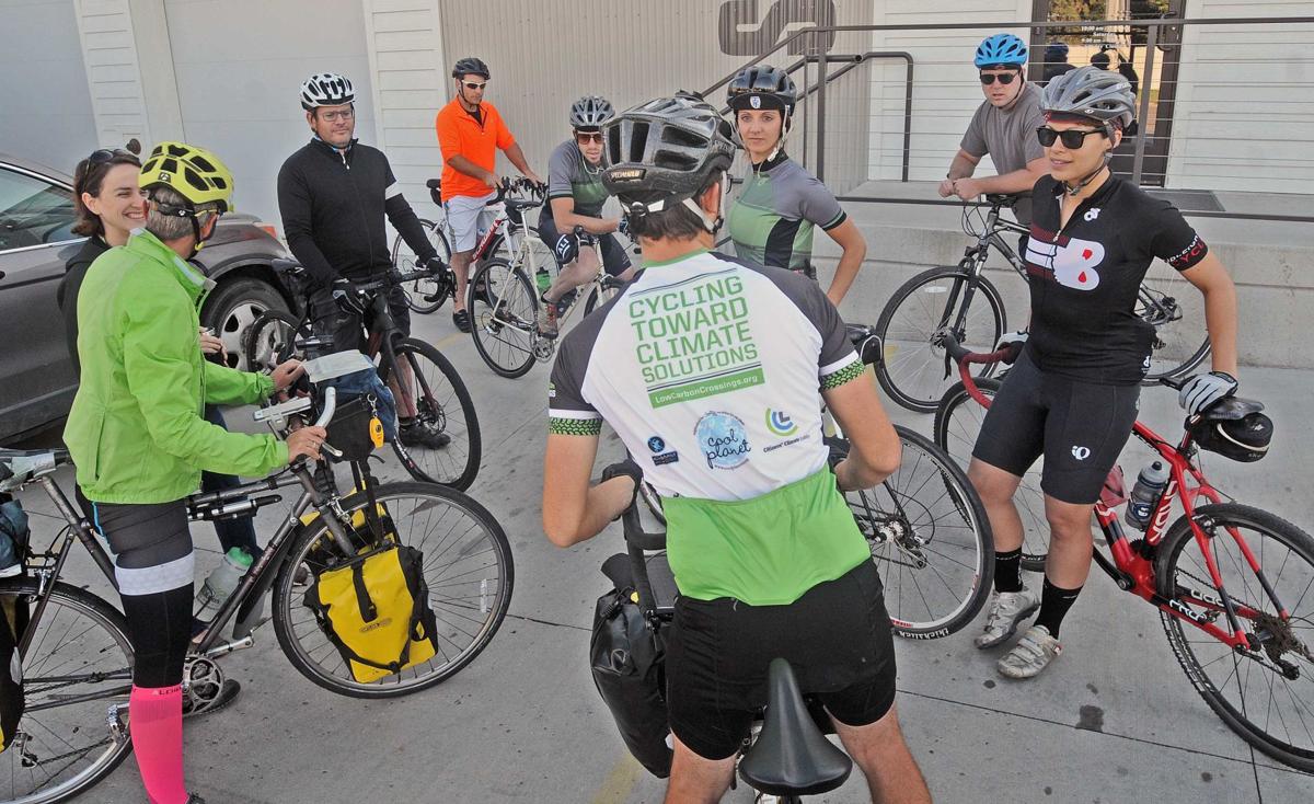 100316-nws-riders7.jpg