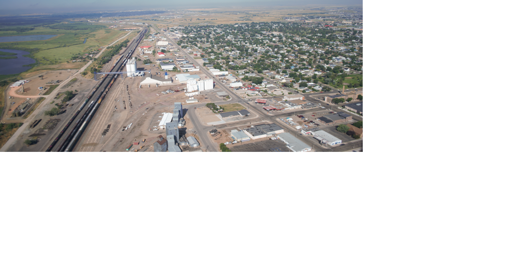 Williston reeling after death of 4 students in one day