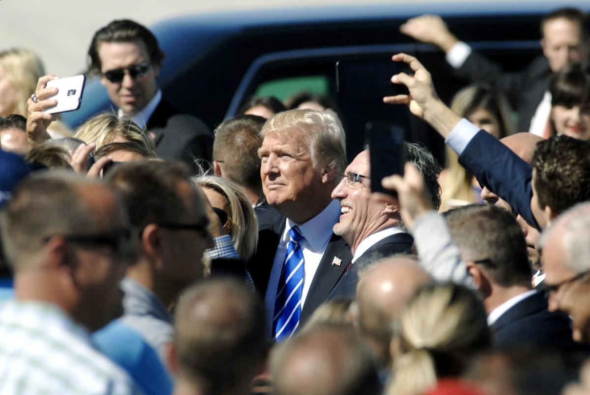 090717-nws-president-trump-5