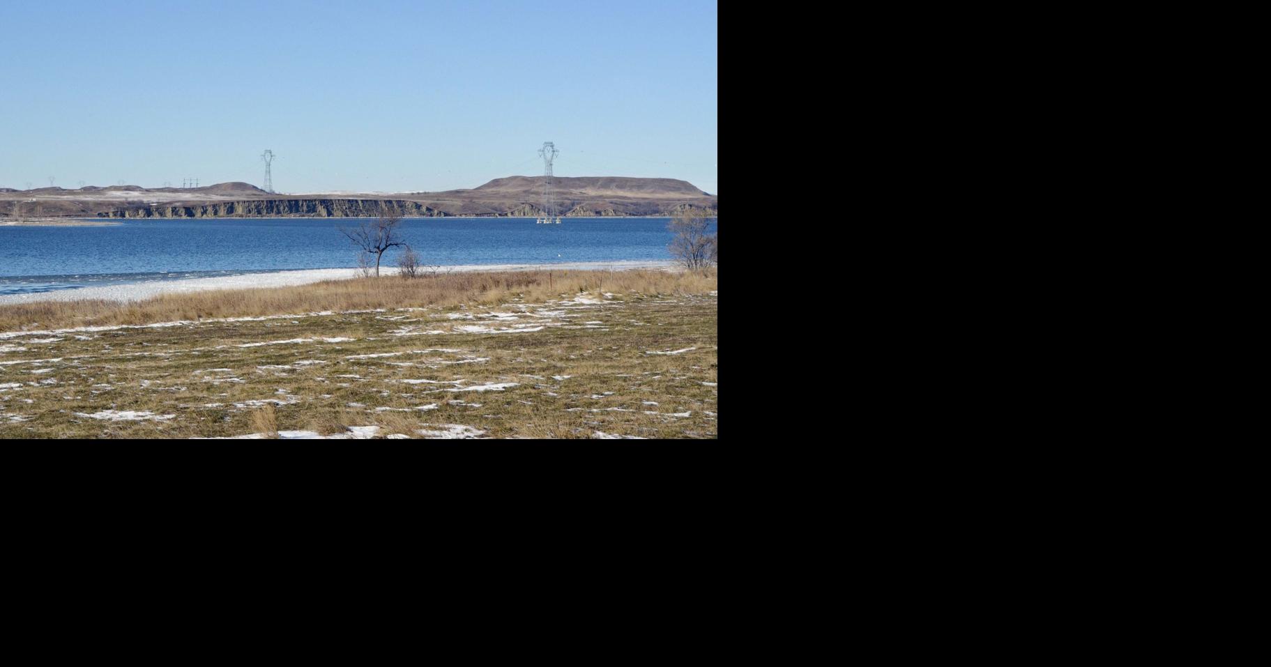 Army Corps grants final approval for Dakota Access Pipeline, 9 years after operations began MARY STEURER North Dakota Monitor May 30, 2026 10 mins ago
