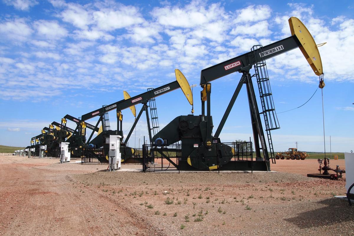 Oil rigs (copy) (copy)