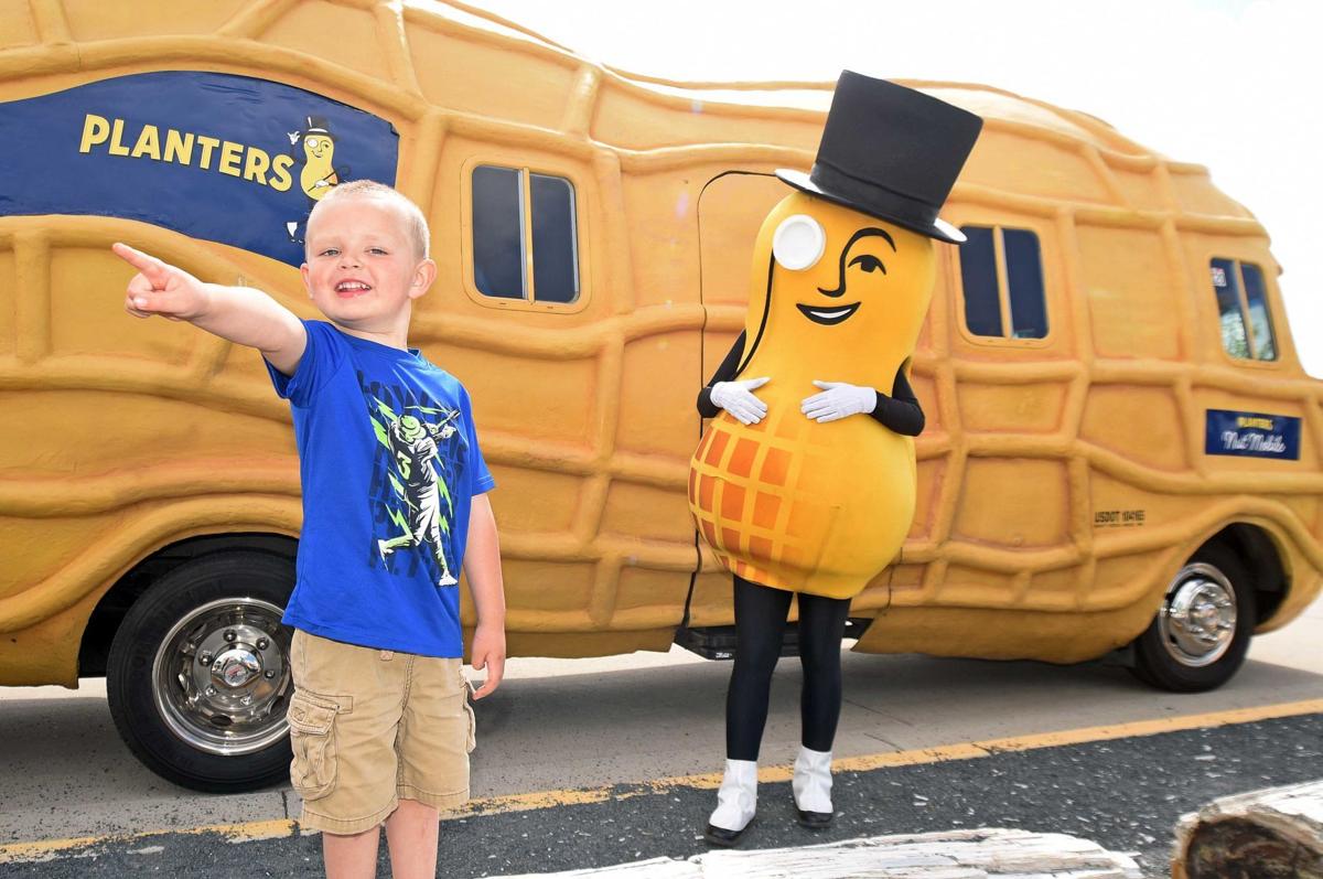 052121-nws-peanut1.jpg