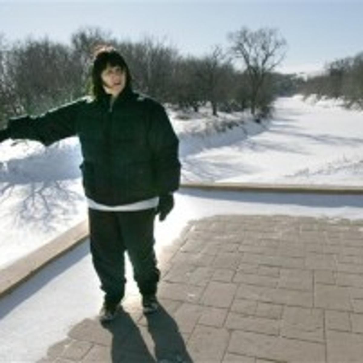Adrian Residents Feel Ready For Flooding North Dakota News