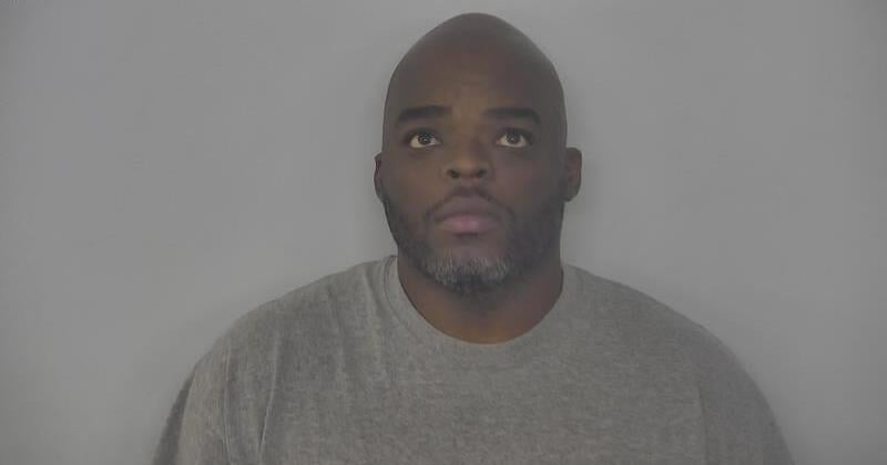 Bismarck man pleads not guilty in exploitation case