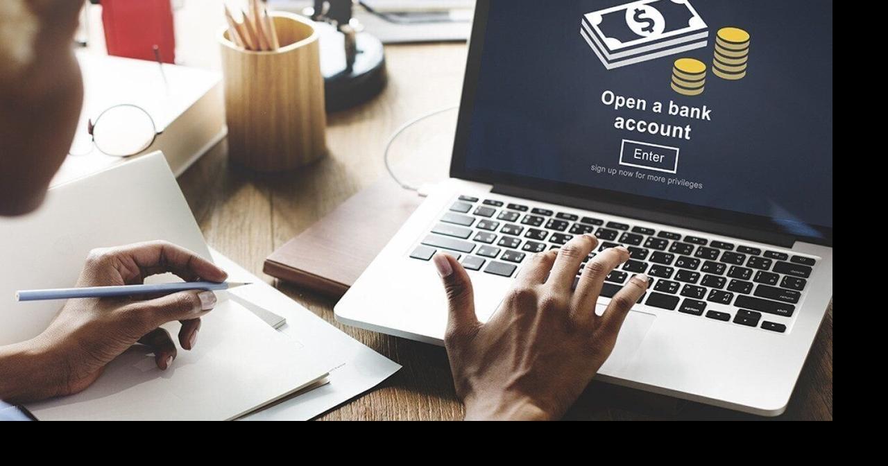Do I need a business bank account for my LLC?