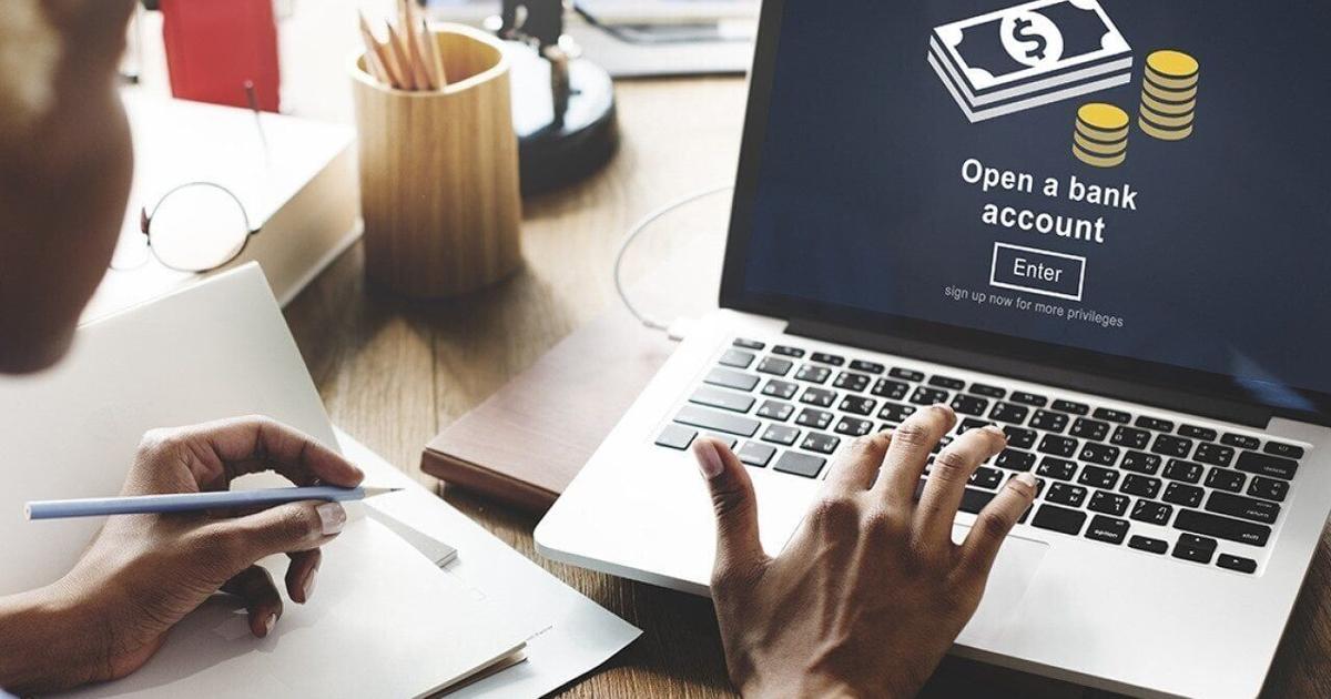 Do I need a business bank account for my LLC?