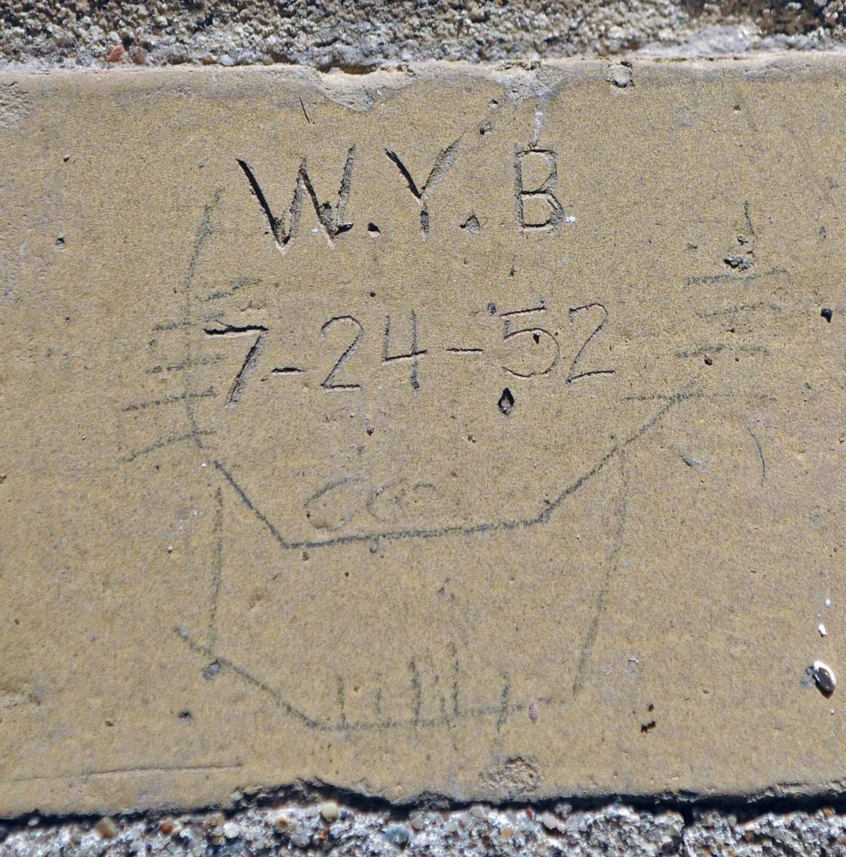 073116-nws-alleyart5.jpg