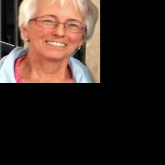 Janet von Ruden