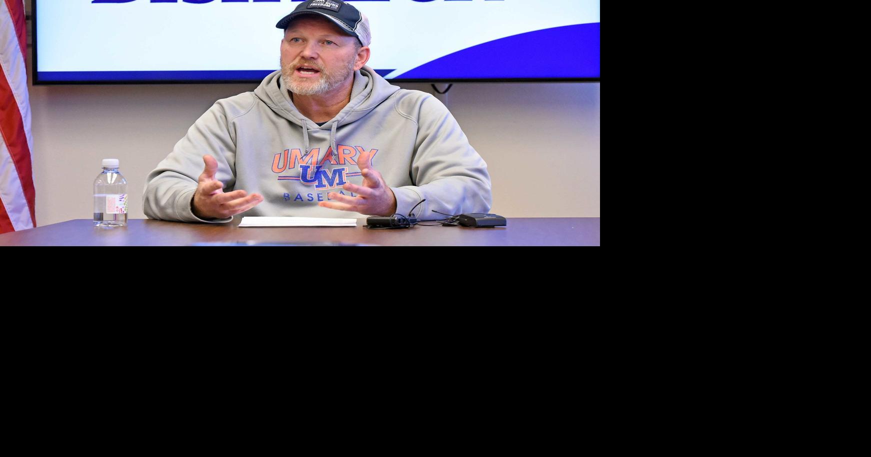 Bismarck accepting applications for 8-week citizen academy