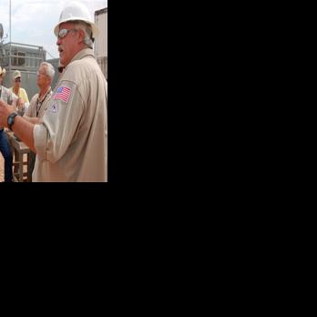 Ownership of top North Dakota oil producer changing hands; industry ...