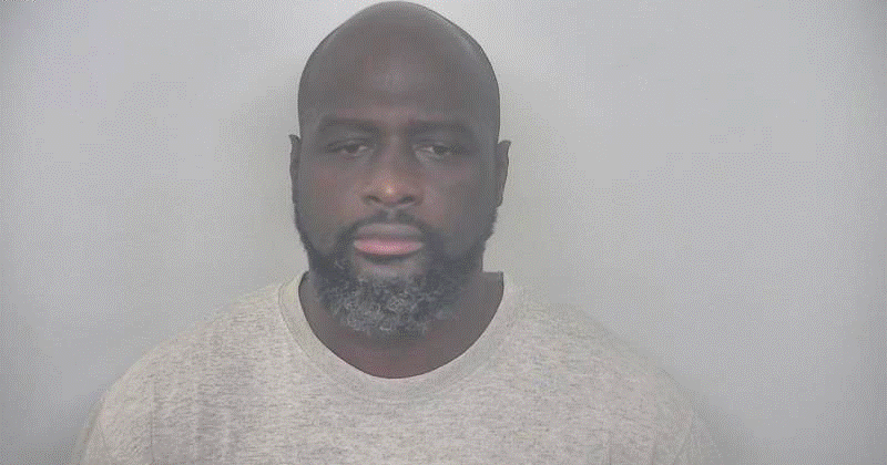 Mandan man on probation faces new charges related to sexual assaults of underage girls
