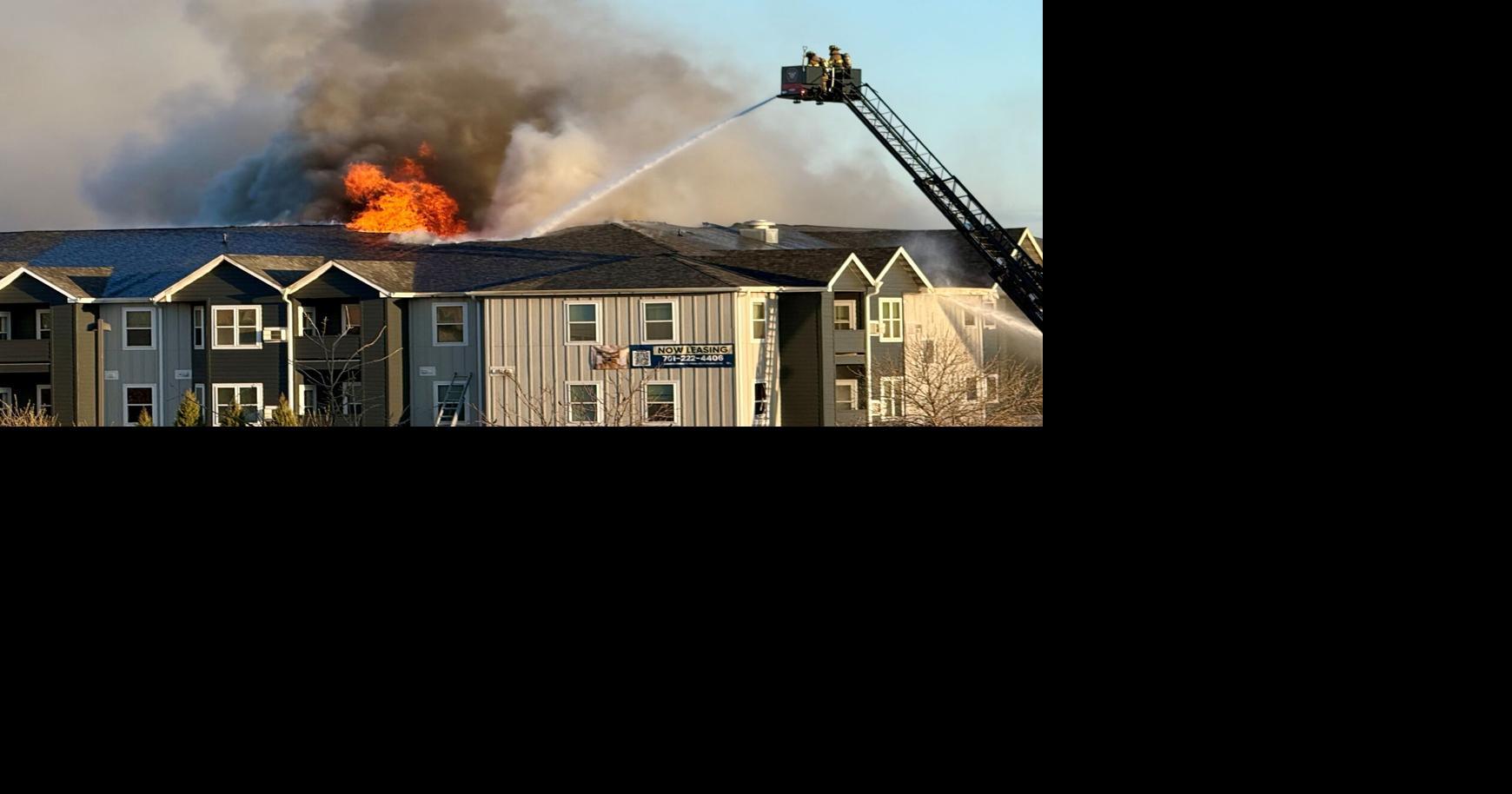 apartment fire.jpg