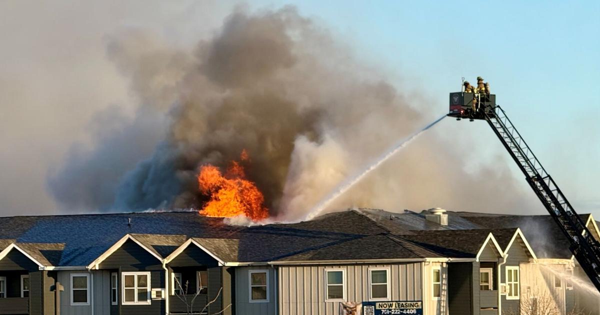 apartment fire.jpg