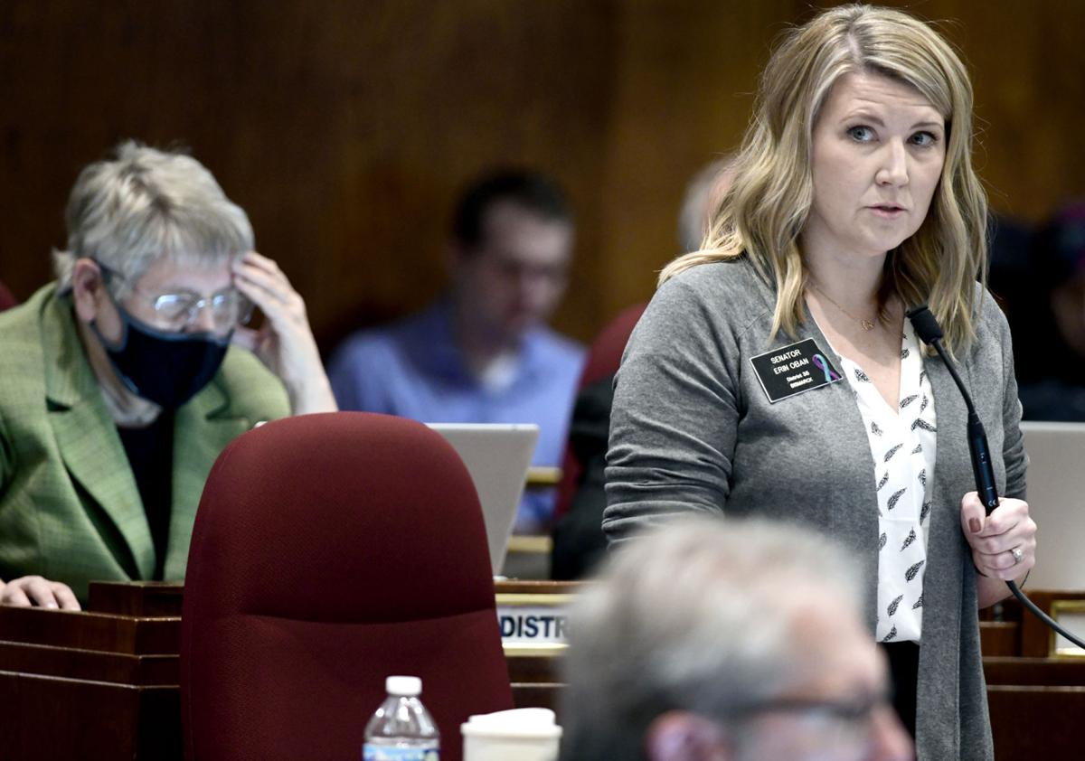 111321-nws-anti-mandate-bill-passes-2