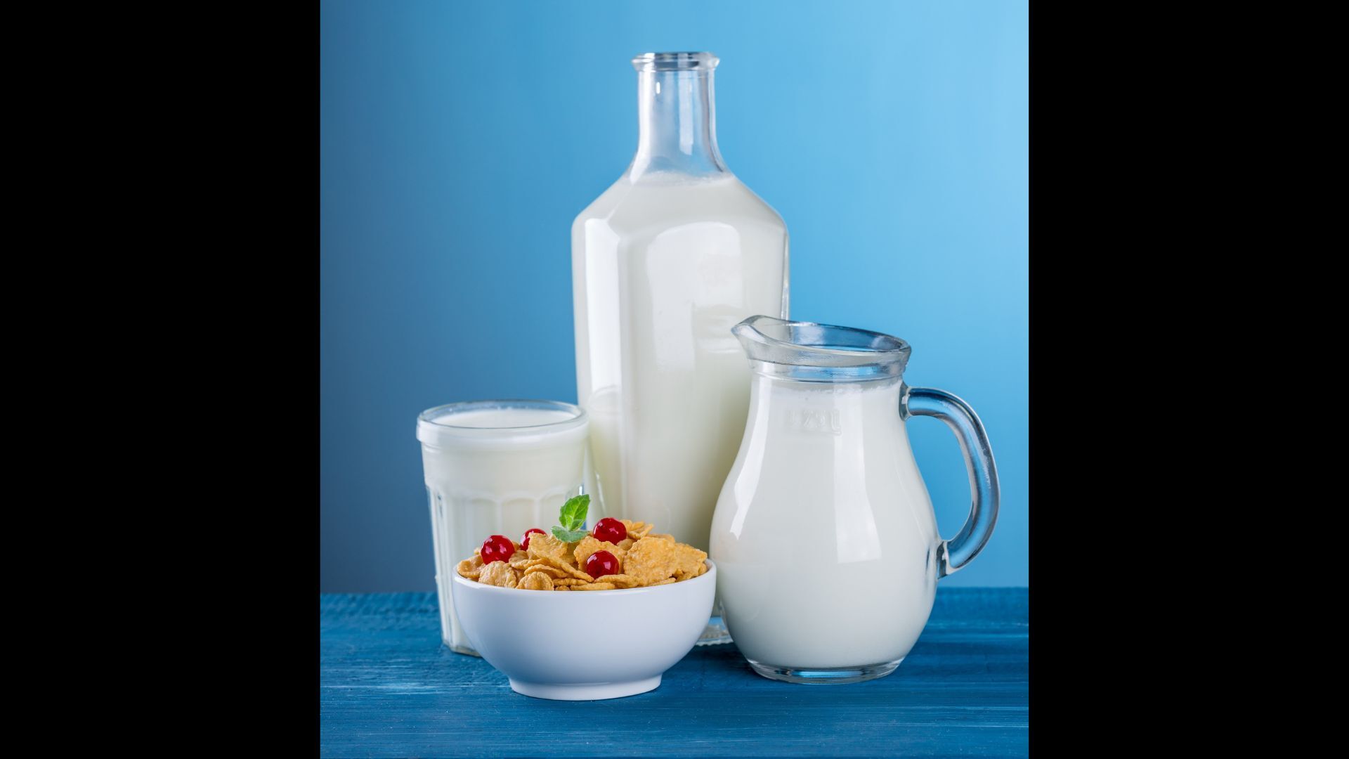 Prairie Fare: Winter days and the vitamin D dilemma