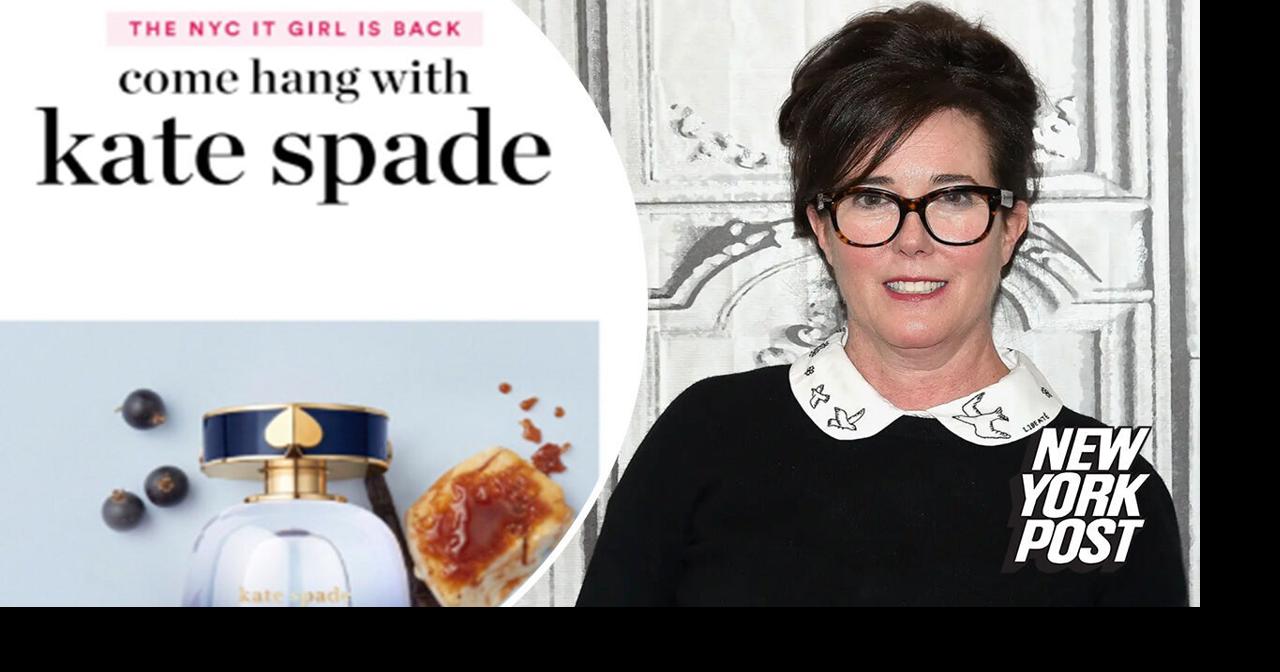 ulta-beauty-apologizes-for-very-insensitive-email-about-kate-spade