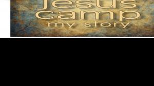 Becky Fischer of 'Jesus Camp' tells her side of the story ...