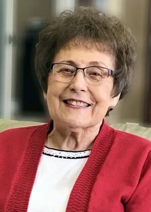 June L. Ford