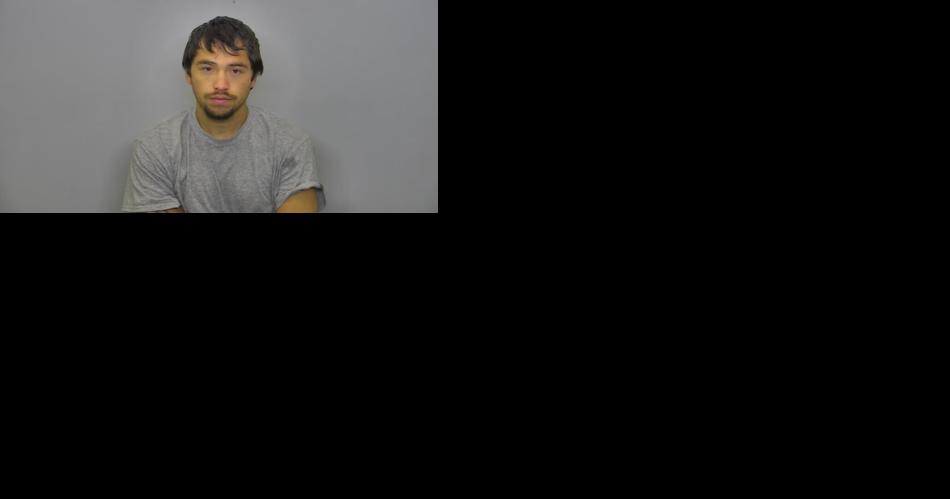 Man pleads guilty to drugs-weapons charges in Bismarck - Vimarsana News