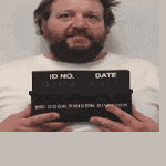 Bismarck man charged in escape from Jamestown facility - Vimarsana News